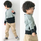 ZOOLAND子供服 トップス ボーイズ | zooland | 詳細画像7