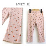 子供服 パンツ レギンス | zooland | 詳細画像14