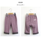 子供服 パンツ ウズランド | zooland | 詳細画像6 