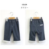 子供服 パンツ ウズランド | zooland | 詳細画像7 