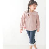 子供服 パンツ ウズランド | zooland | 詳細画像8 