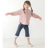 子供服 パンツ ウズランド | zooland | 詳細画像10 