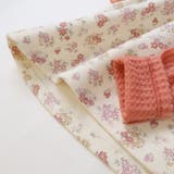 スウェットトレーナー 長袖 裏起毛 | zooland | 詳細画像19