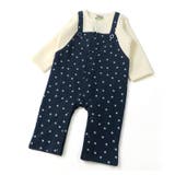 ベビー カバーオール 長袖 | zooland | 詳細画像6 