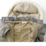 ジャンプスーツ ベビー 男の子 | zooland | 詳細画像13 