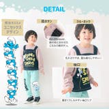 子供服 スマーフ トレーナー | zooland | 詳細画像4