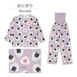 パジャマ キッズ 腹巻き付 | zooland | 詳細画像8