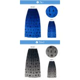 ラップタオル 100cm キッズ | zooland | 詳細画像13