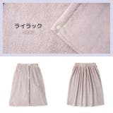 ラップタオル キッズ 60cm | zooland | 詳細画像17