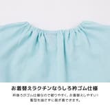 キッズ Tシャツ 半袖 | zooland | 詳細画像5