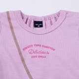 キッズ Tシャツ 半袖 | zooland | 詳細画像10