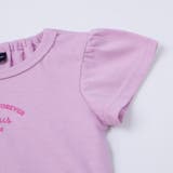 キッズ Tシャツ 半袖 | zooland | 詳細画像12