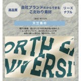 キッズ ベビー Tシャツ | zooland | 詳細画像7 