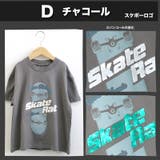 キッズ Tシャツ 半袖 | zooland | 詳細画像13 