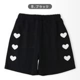 キッズ 5分丈パンツ ハーフパンツ | zooland | 詳細画像9