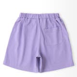 キッズ 5分丈パンツ ハーフパンツ | zooland | 詳細画像13