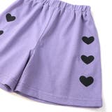 キッズ 5分丈パンツ ハーフパンツ | zooland | 詳細画像14