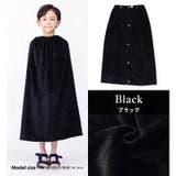 ラップタオル 80cm マイクロファイバー | zooland | 詳細画像12