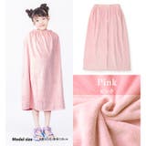 ラップタオル 80cm マイクロファイバー | zooland | 詳細画像17