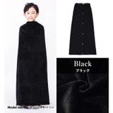 ラップタオル 100cm マイクロファイバー | zooland | 詳細画像12 