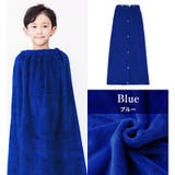 ラップタオル 100cm マイクロファイバー | zooland | 詳細画像16 