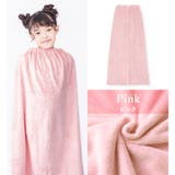 ラップタオル 100cm マイクロファイバー | zooland | 詳細画像17 