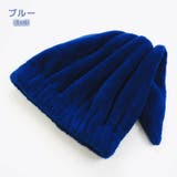 タオルキャップ マイクロファイバー ネームタグ付 | zooland | 詳細画像16 