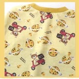 ロンT キッズ ベビー | zooland | 詳細画像17