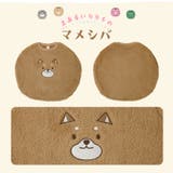 スリーパー 丸型 ふわふわ | zooland | 詳細画像12 