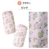 アームカバー 撥水加工 子供 | zooland | 詳細画像14 