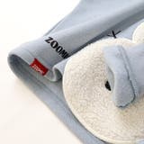 キッズ トレーナー 長袖 | zooland | 詳細画像18 