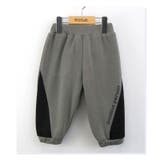 キッズ 裏起毛 ボトムス | zooland | 詳細画像10