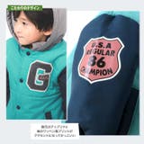 コート ベビー 中綿 | zooland | 詳細画像4 