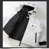 コート ベビー 中綿 | zooland | 詳細画像14 