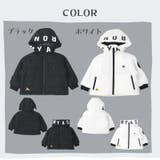 コート ベビー 中綿 | zooland | 詳細画像15 