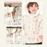 コート ベビー 中綿 | zooland | 詳細画像6 