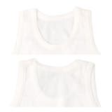 ベビー キッズ 肌着 | zooland | 詳細画像11