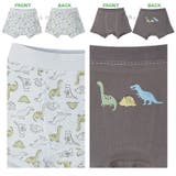 キッズ ベビー 下着 | zooland | 詳細画像10 