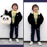 キッズ ハッピーバッグ 福袋 | zooland | 詳細画像11 