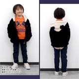 キッズ ハッピーバッグ 福袋 | zooland | 詳細画像13 