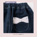 子供服 ボトムス 女の子 | zooland | 詳細画像9 