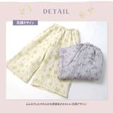 子供服 ボトムス 女の子 | zooland | 詳細画像3