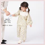 子供服 ボトムス 女の子 | zooland | 詳細画像5