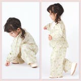 子供服 ボトムス 女の子 | zooland | 詳細画像6