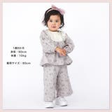 子供服 ボトムス 女の子 | zooland | 詳細画像7