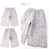 子供服 ボトムス 女の子 | zooland | 詳細画像16