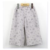 子供服 ボトムス 女の子 | zooland | 詳細画像17