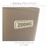 キッズ レインブーツ 13 | zooland | 詳細画像5