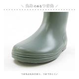 キッズ レインブーツ 13 | zooland | 詳細画像10