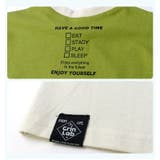 キッズ Tシャツ 子供服 | zooland | 詳細画像4